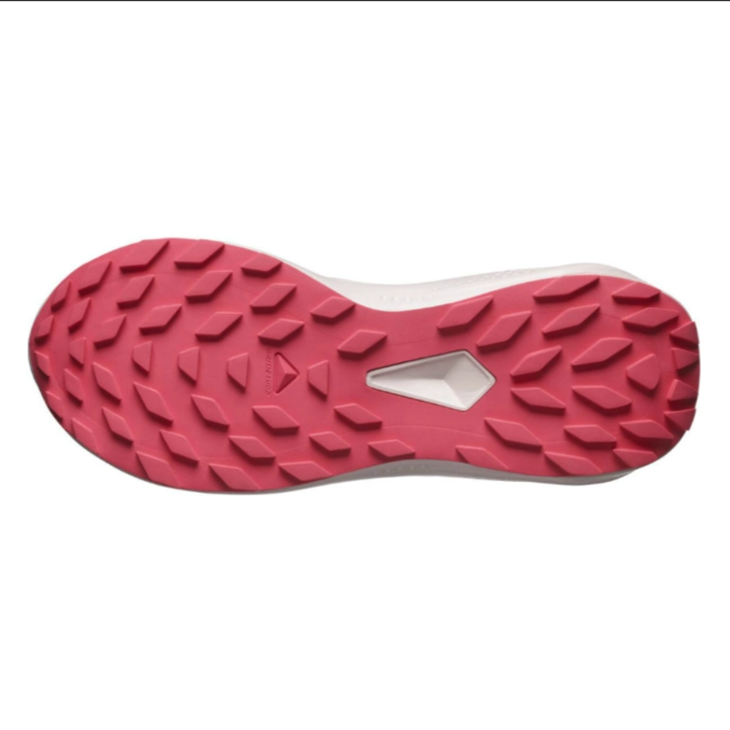 ZAPATILLA MUJER ALPHAGLIDE GORE-TEX LU SALOMON - 7