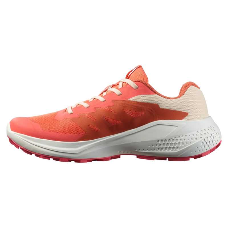 ZAPATILLA MUJER ALPHAGLIDE EM SALOMON - 6