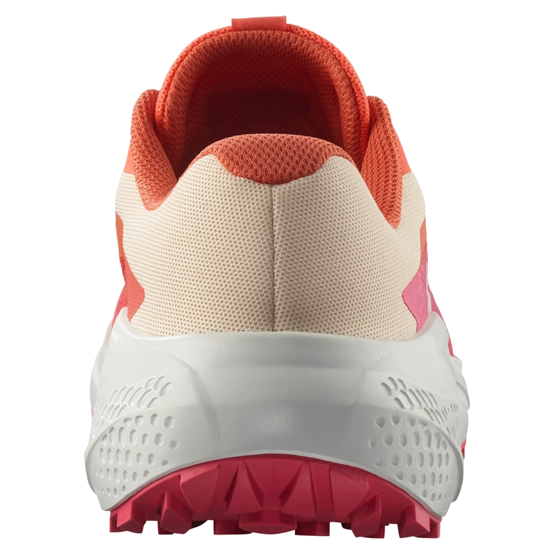 ZAPATILLA MUJER ALPHAGLIDE EM SALOMON - 7