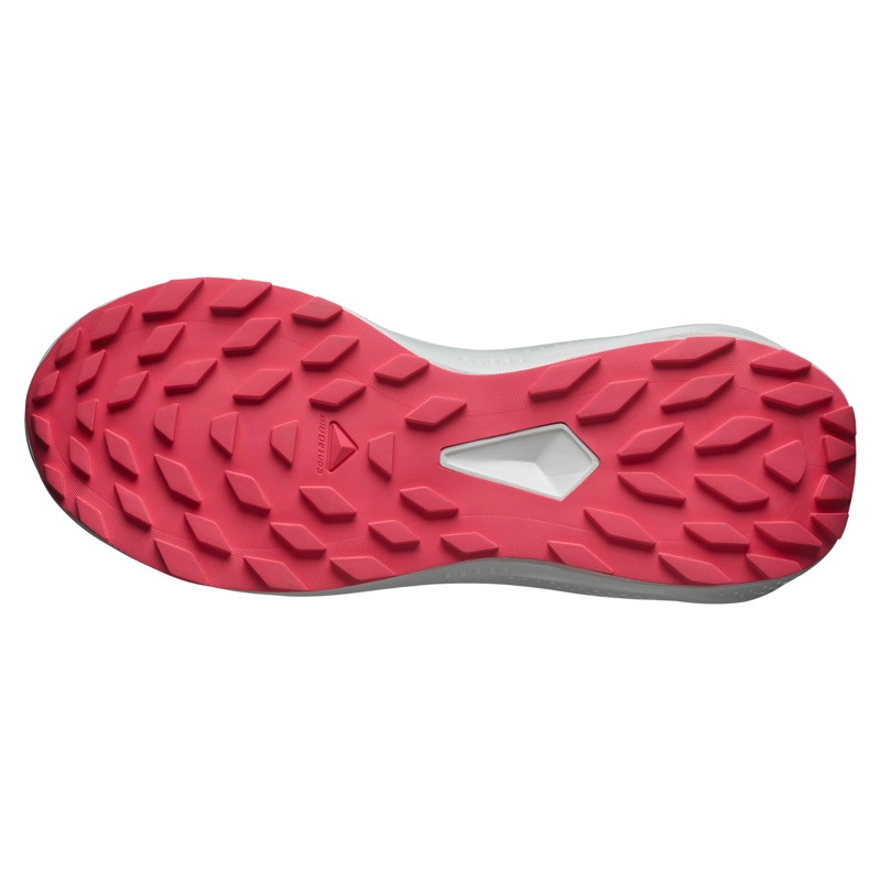 ZAPATILLA MUJER ALPHAGLIDE EM SALOMON - 8