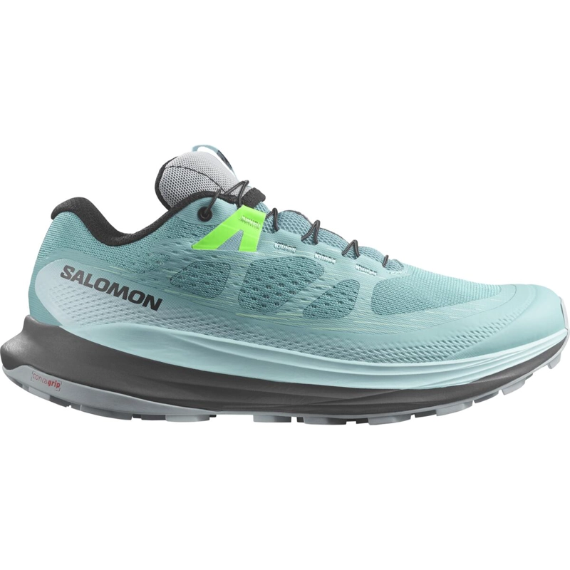 ZAPATILLA MUJER ULTRA GLIDE 2 DU SALOMON - 1