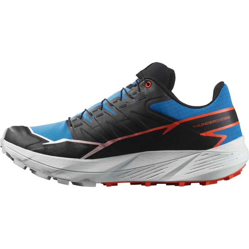 ZAPATILLA HOMBRE THUNDERCROSS FR SALOMON - 2