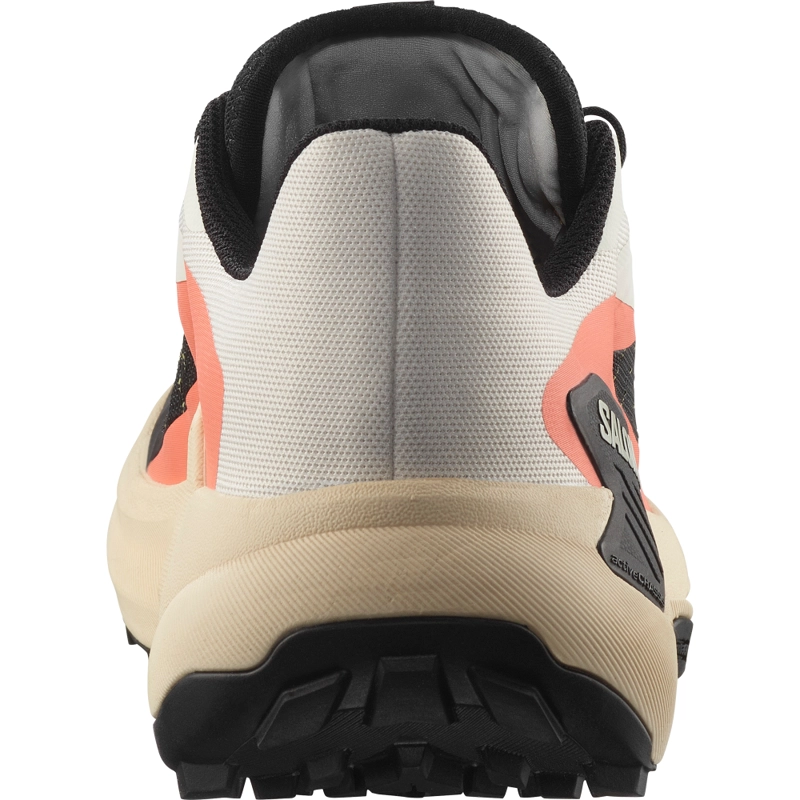 ZAPATILLA MUJER GENESIS FU SALOMON - 5
