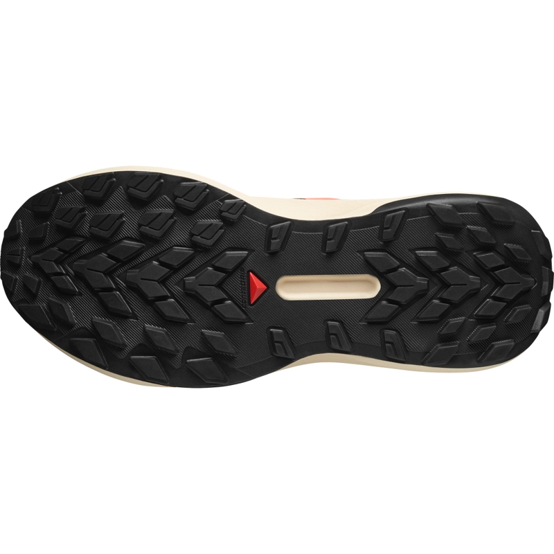 ZAPATILLA MUJER GENESIS FU SALOMON - 7