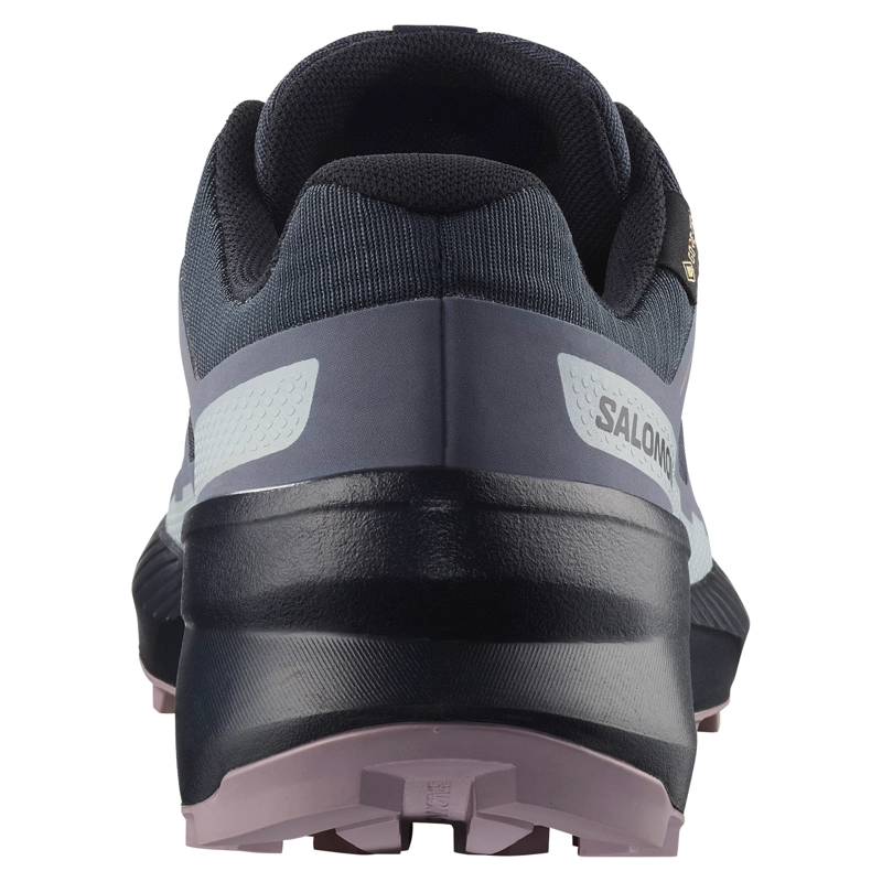 ZAPATILLA MUJER SPEEDCROSS PEAK GORE-TEX BL SALOMON - 7