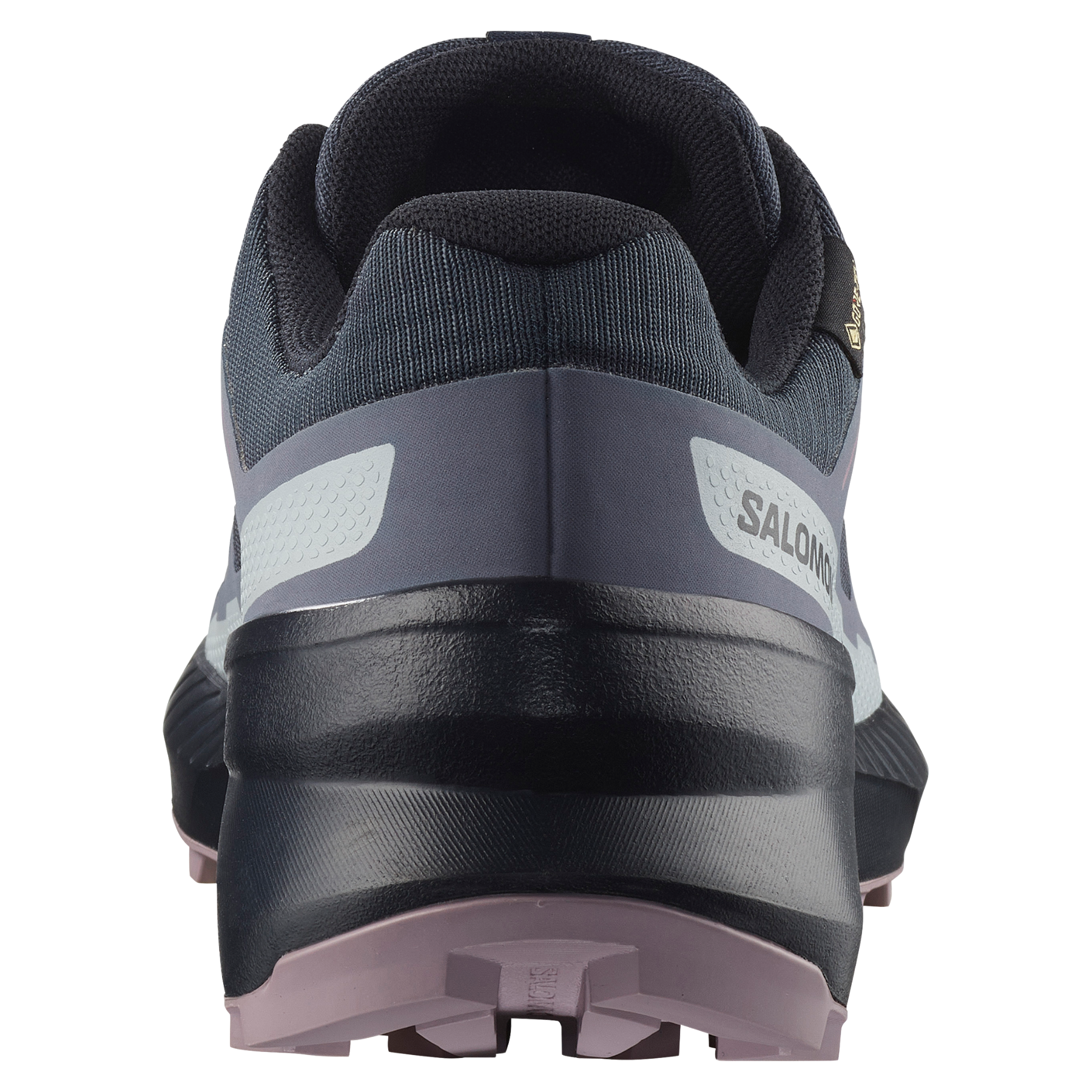 ZAPATILLA MUJER SPEEDCROSS PEAK GORE-TEX BL SALOMON - 7