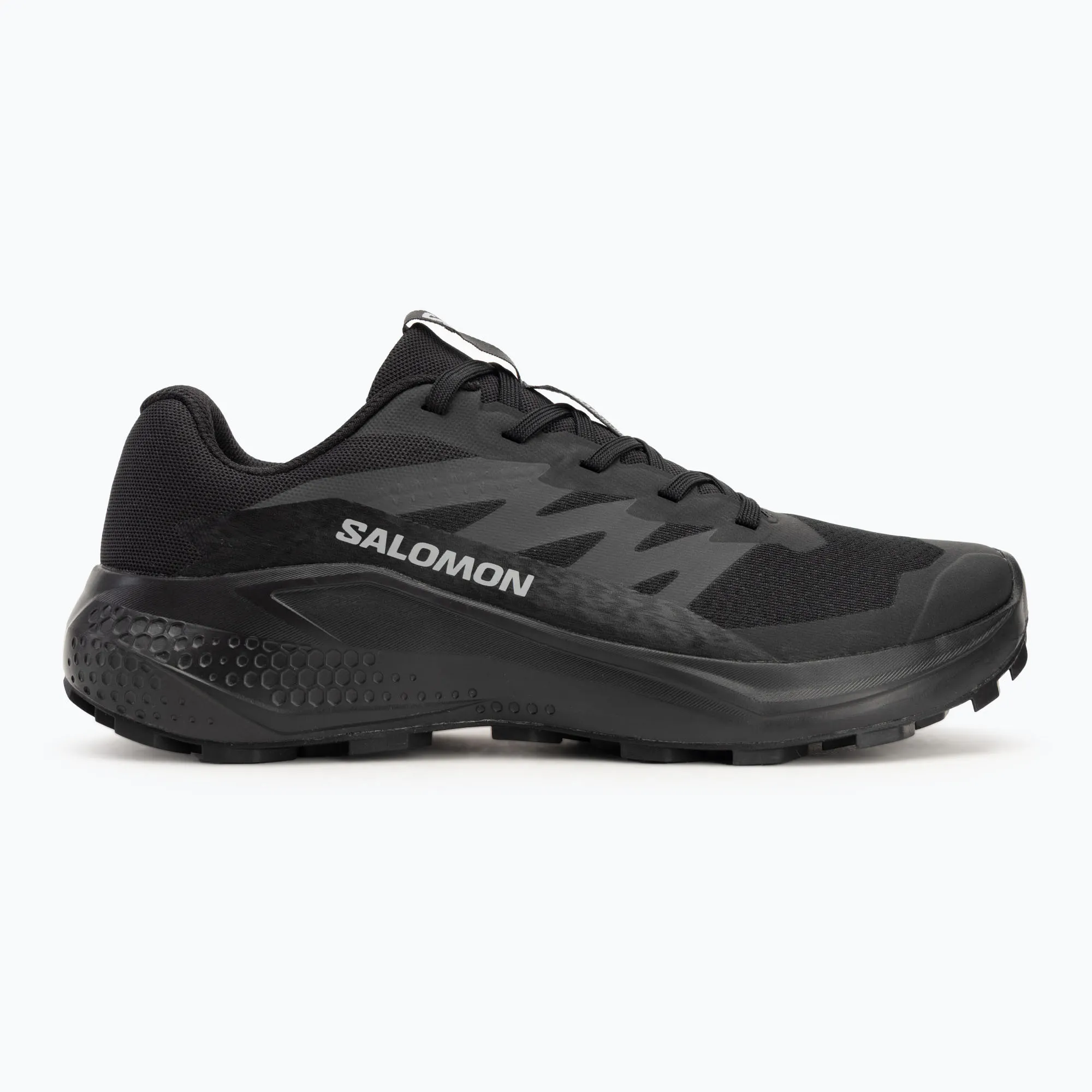 ZAPATILLA MUJER ALPHAGLIDE BL SALOMON - 1