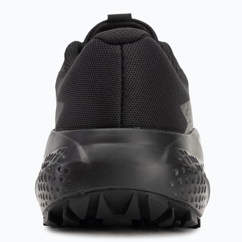 ZAPATILLA MUJER ALPHAGLIDE BL SALOMON - 5