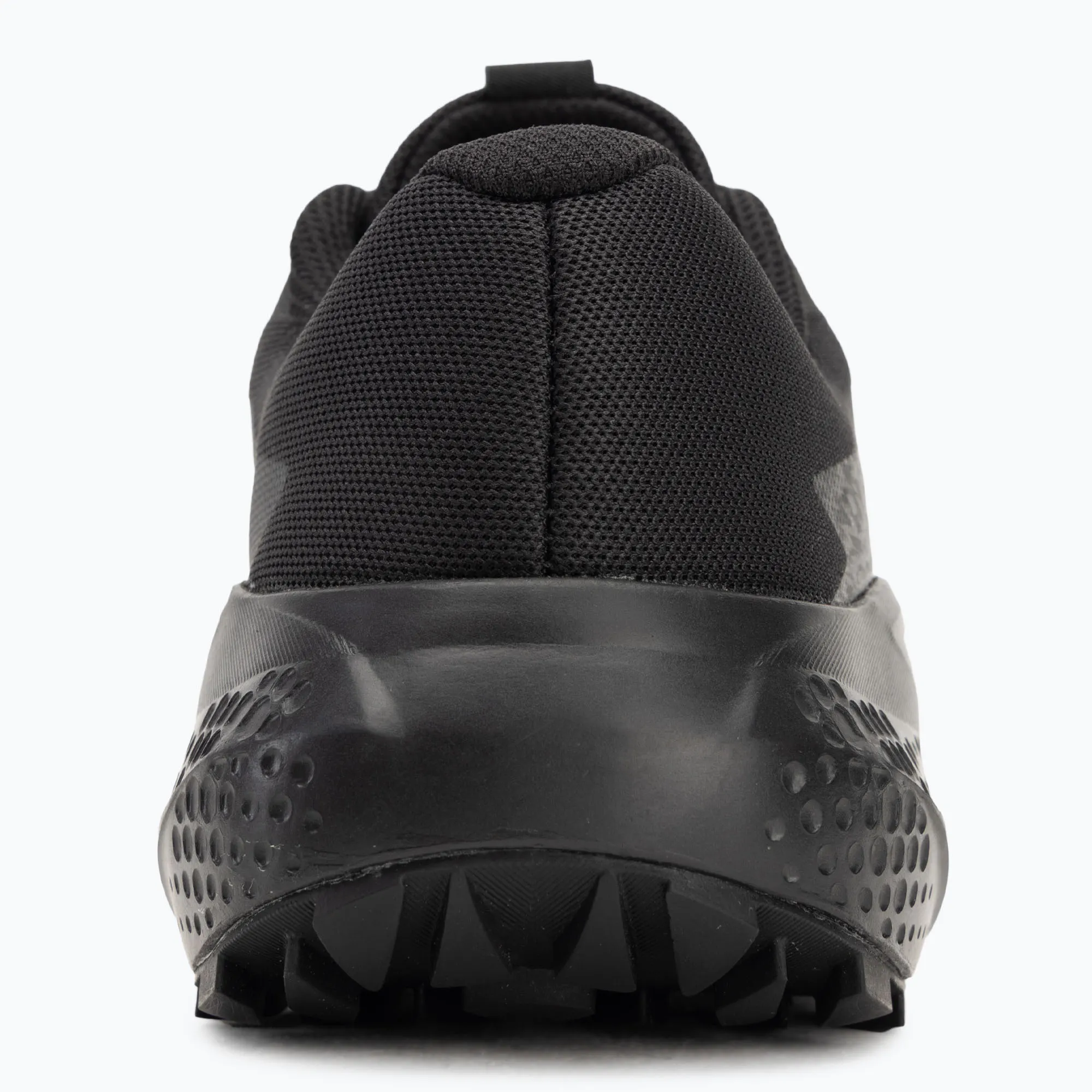 ZAPATILLA MUJER ALPHAGLIDE BL SALOMON - 5