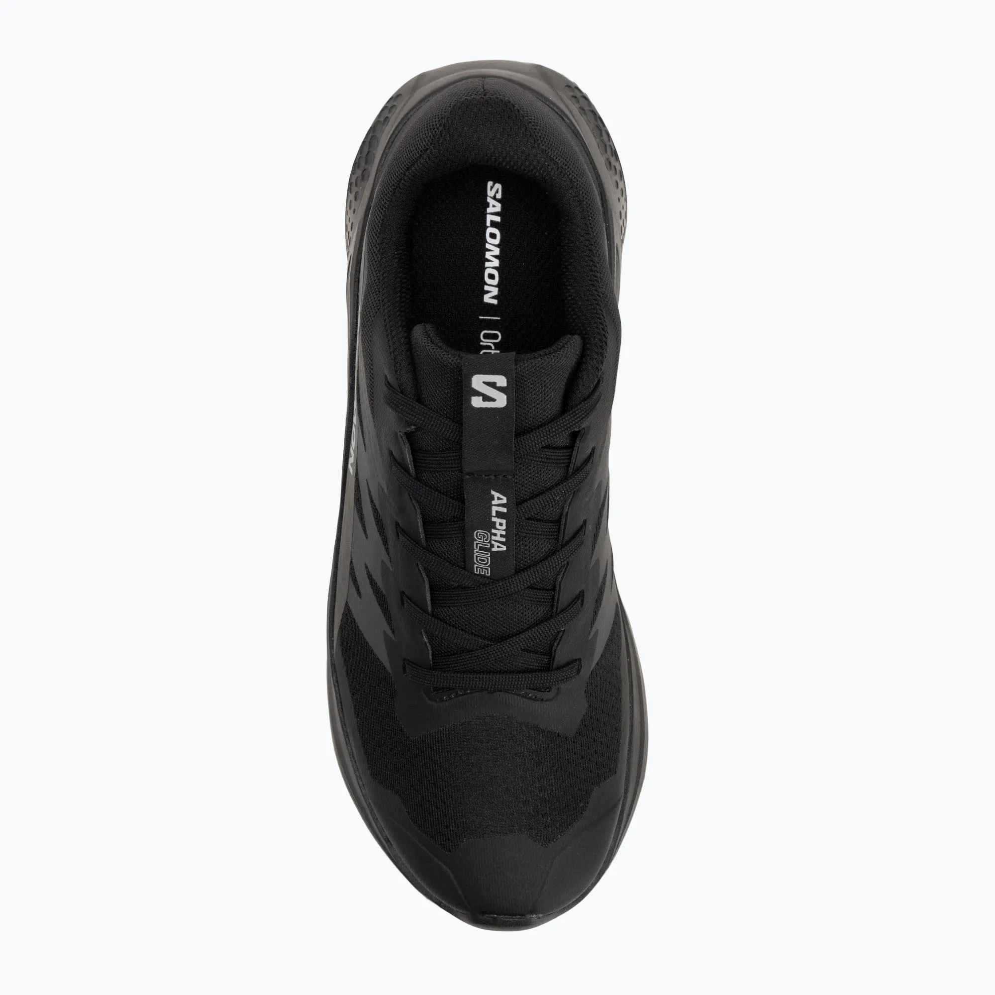 ZAPATILLA MUJER ALPHAGLIDE BL SALOMON - 6