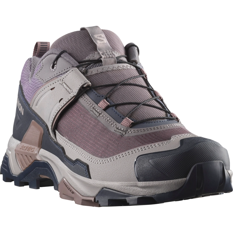 ZAPATILLA HOMBRE X ULTRA 5 EX SALOMON - 4