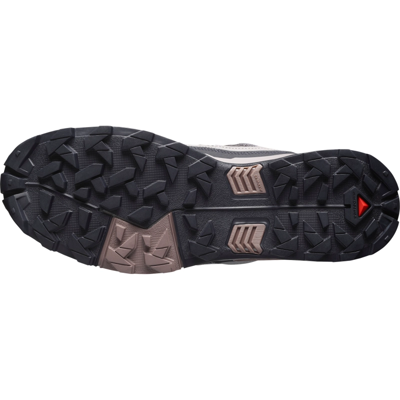 ZAPATILLA HOMBRE X ULTRA 5 EX SALOMON - 5