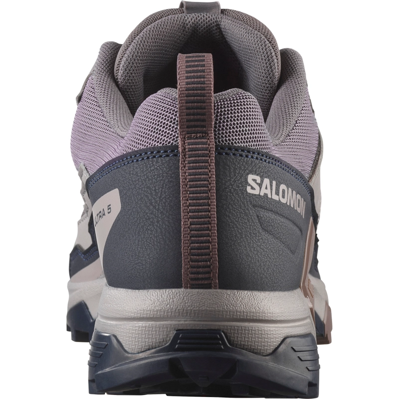 ZAPATILLA HOMBRE X ULTRA 5 EX SALOMON - 6