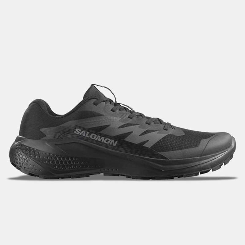 ZAPATILLA HOMBRE ALPHAGLIDE BL SALOMON - 1