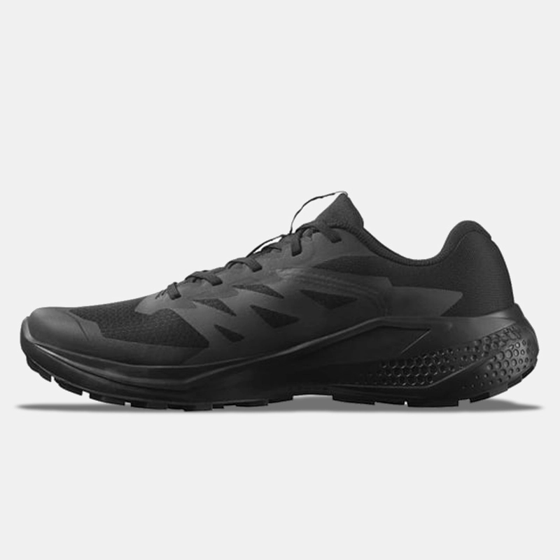ZAPATILLA HOMBRE ALPHAGLIDE BL SALOMON - 2