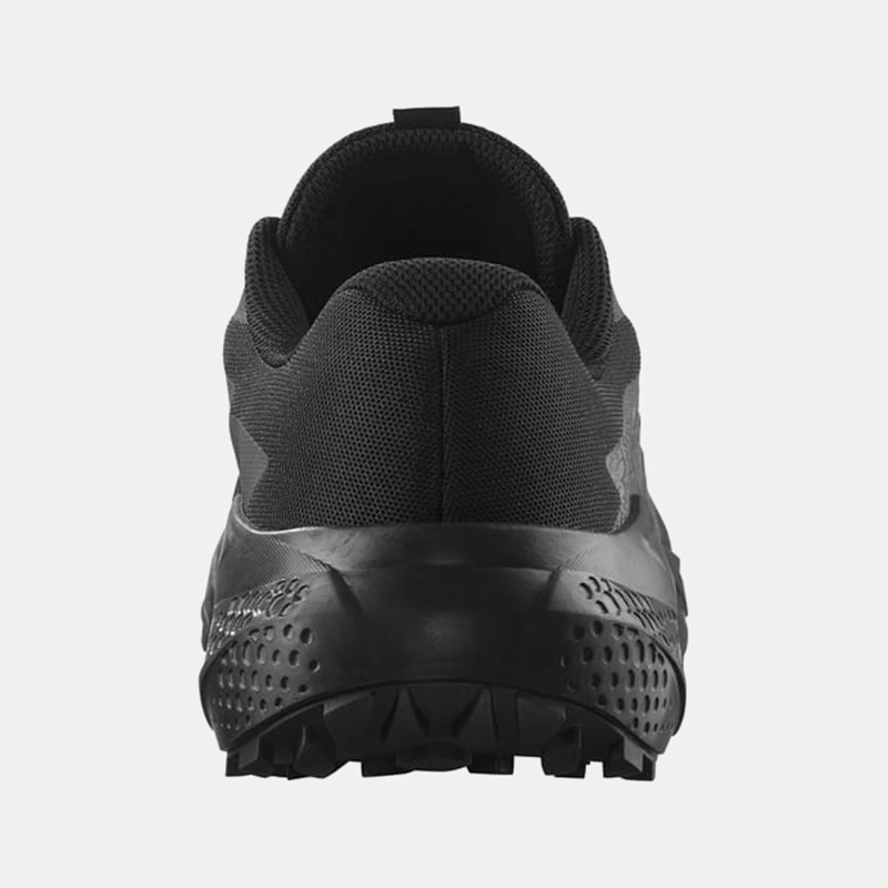ZAPATILLA HOMBRE ALPHAGLIDE BL SALOMON - 4