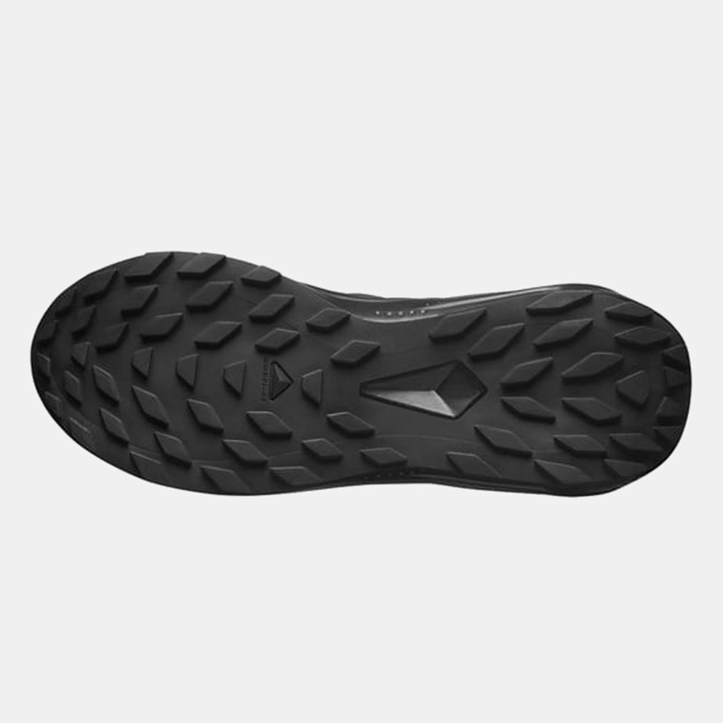 ZAPATILLA HOMBRE ALPHAGLIDE BL SALOMON - 5