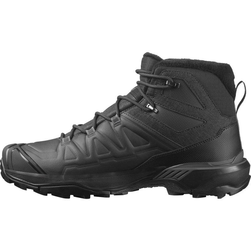 ZAPATOS HOMBRE X ULTRA SNOWPILOT WATERPROOF SALOMON - 2