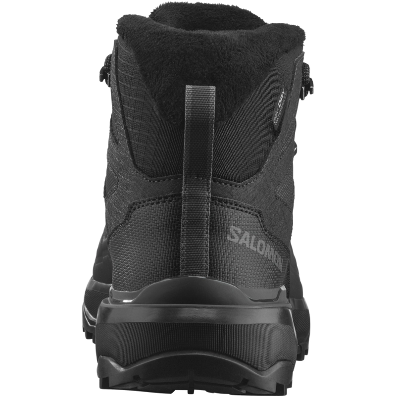 ZAPATOS HOMBRE X ULTRA SNOWPILOT WATERPROOF SALOMON - 6