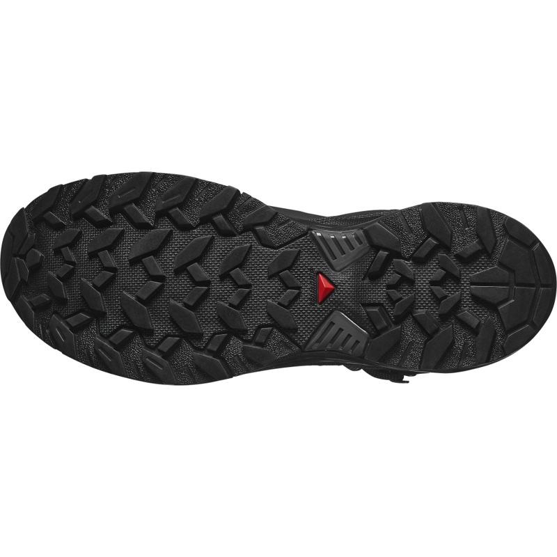 ZAPATOS HOMBRE X ULTRA SNOWPILOT WATERPROOF SALOMON - 7