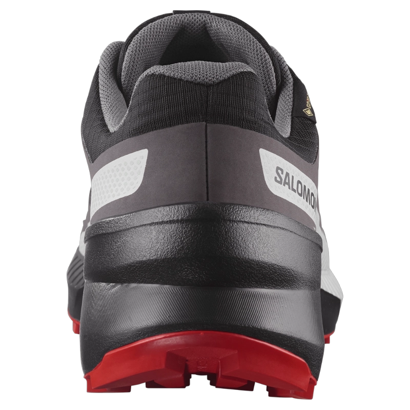 ZAPATILLA HOMBRE SPEEDCROSS PEAK GORE-TEX BL SALOMON - 6