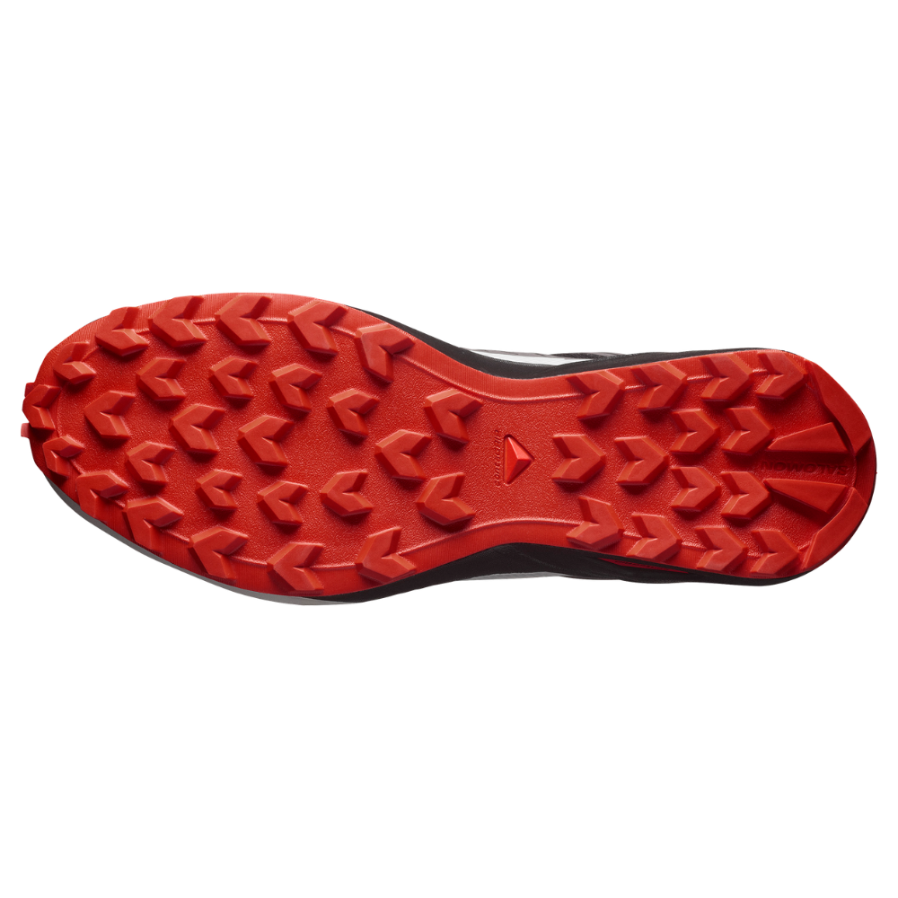 ZAPATILLA HOMBRE SPEEDCROSS PEAK GORE-TEX BL SALOMON - 7