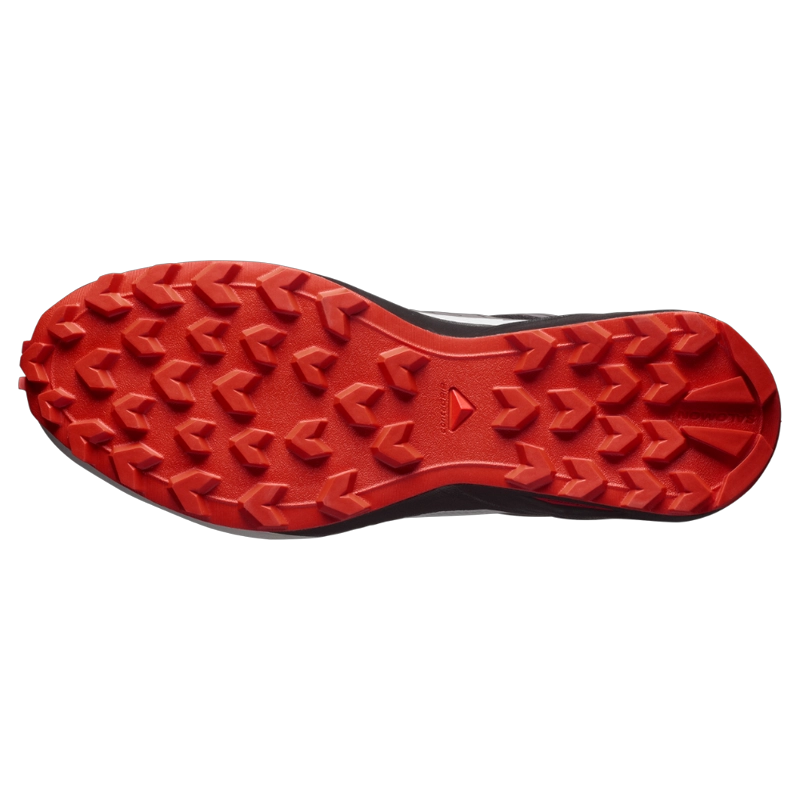 ZAPATILLA HOMBRE SPEEDCROSS PEAK GORE-TEX BL SALOMON - 7