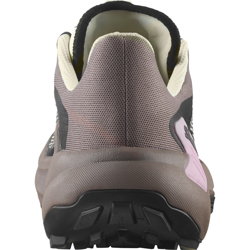 ZAPATILLA MUJER GENESIS IR SALOMON - 6