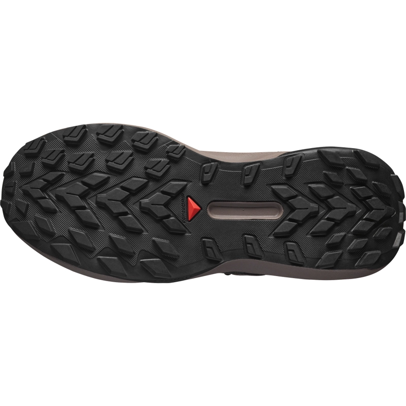 ZAPATILLA MUJER GENESIS IR SALOMON - 7