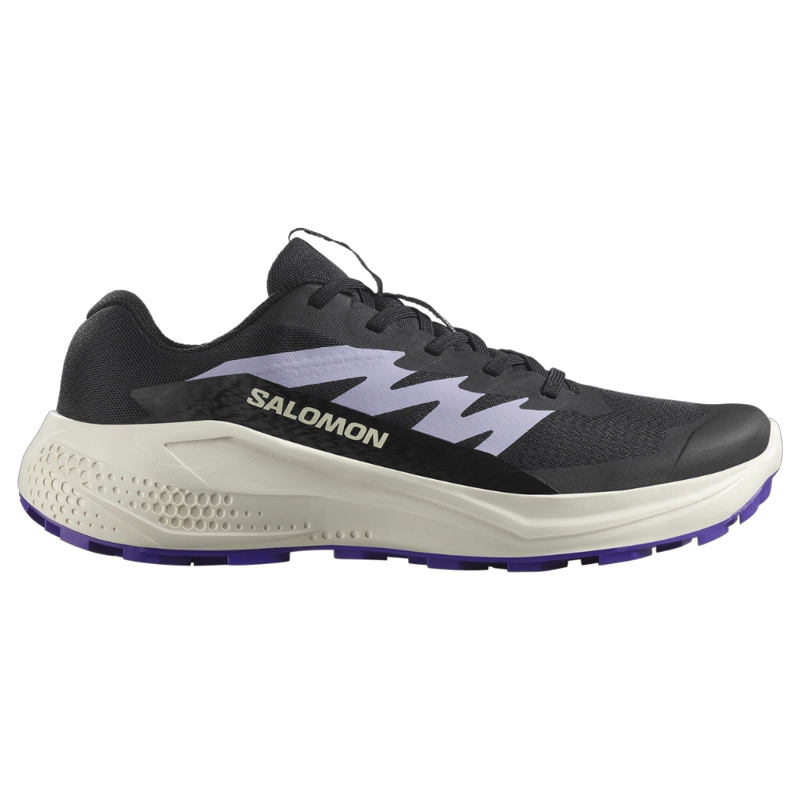 ZAPATILLA MUJER ALPHAGLIDE PH SALOMON - 1