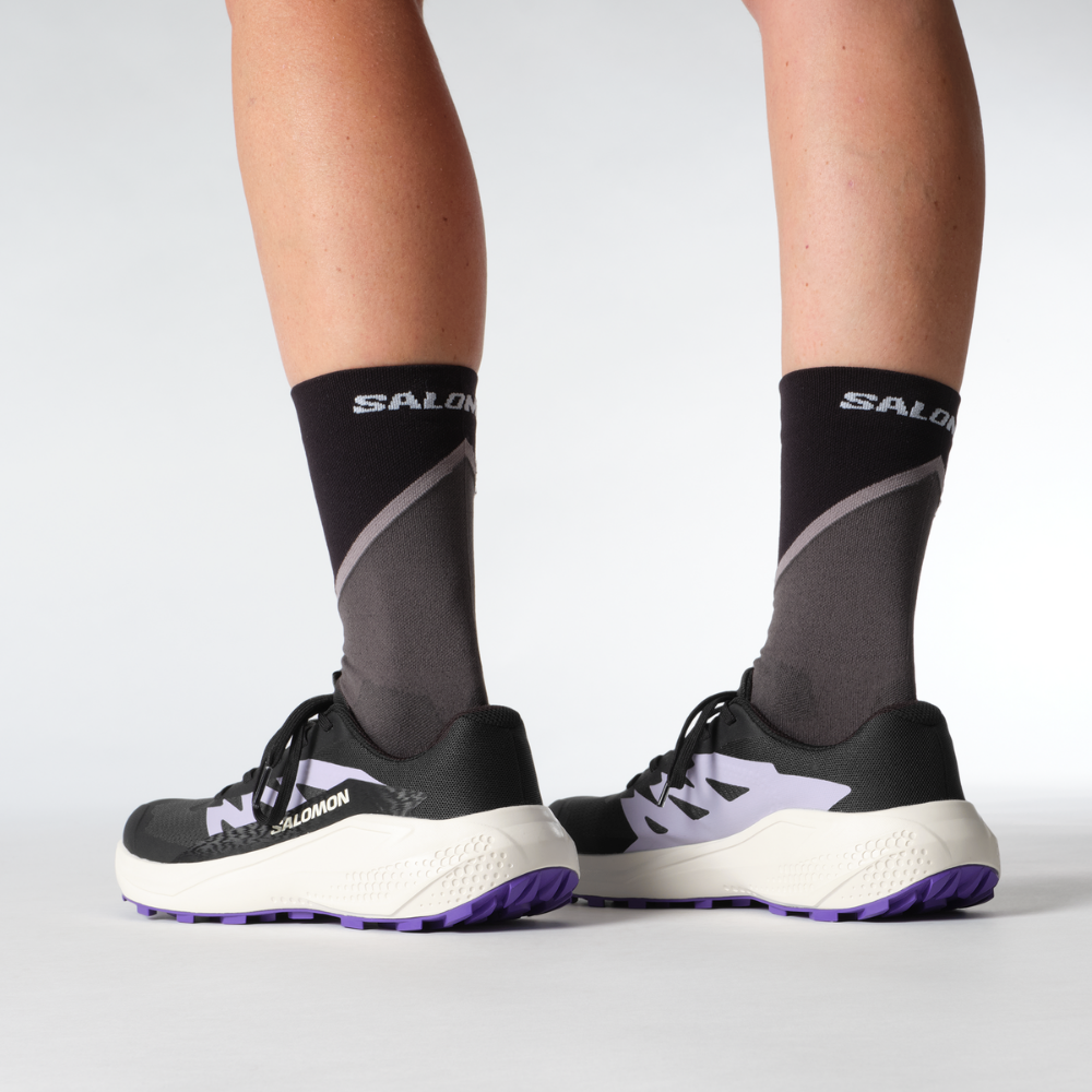 ZAPATILLA MUJER ALPHAGLIDE PH SALOMON - 3