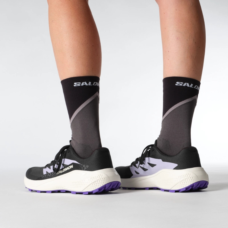 ZAPATILLA MUJER ALPHAGLIDE PH SALOMON - 3