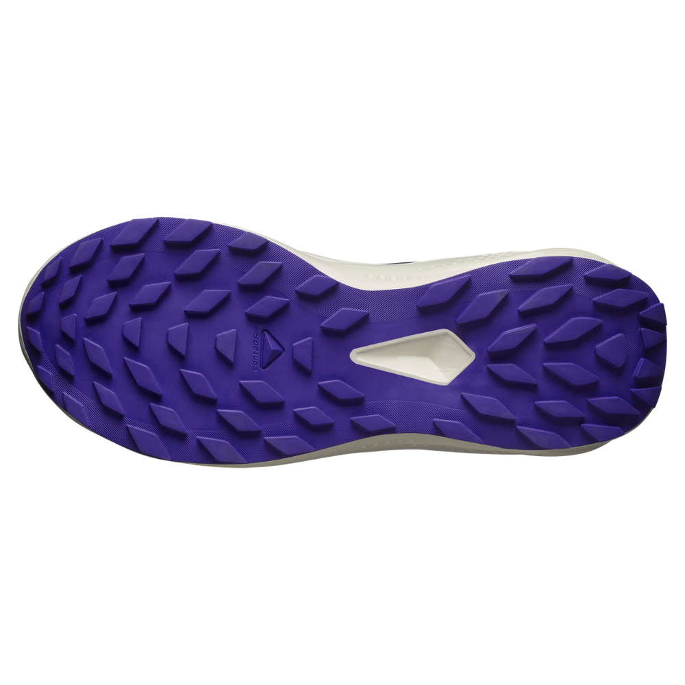 ZAPATILLA MUJER ALPHAGLIDE PH SALOMON - 6