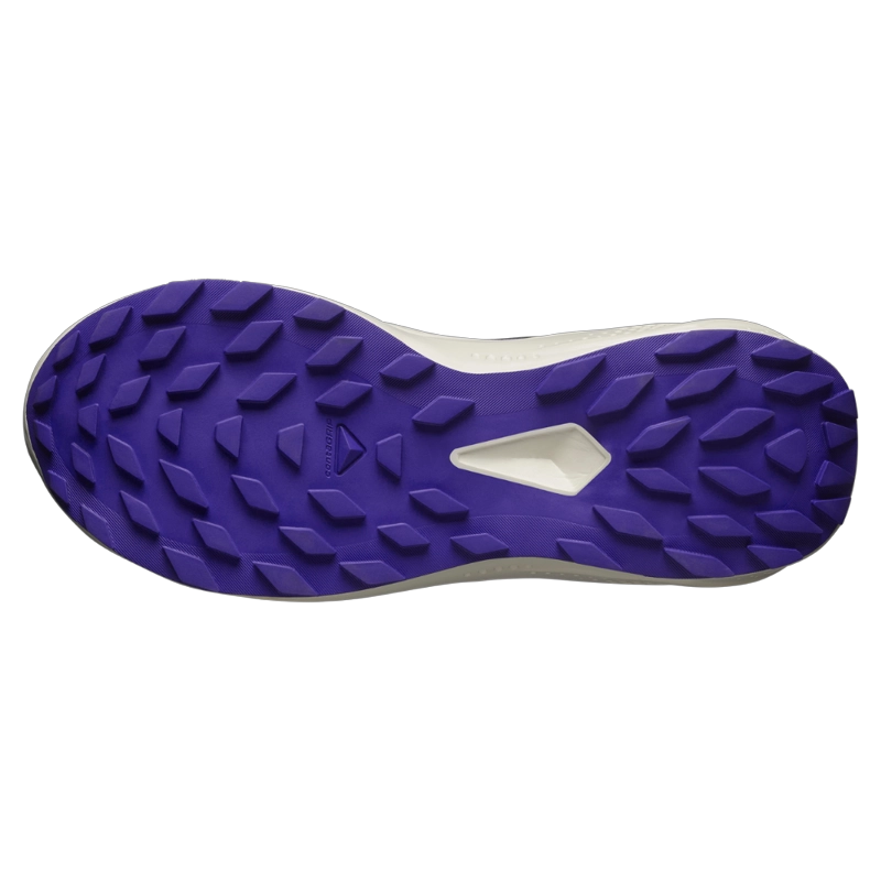 ZAPATILLA MUJER ALPHAGLIDE PH SALOMON - 6