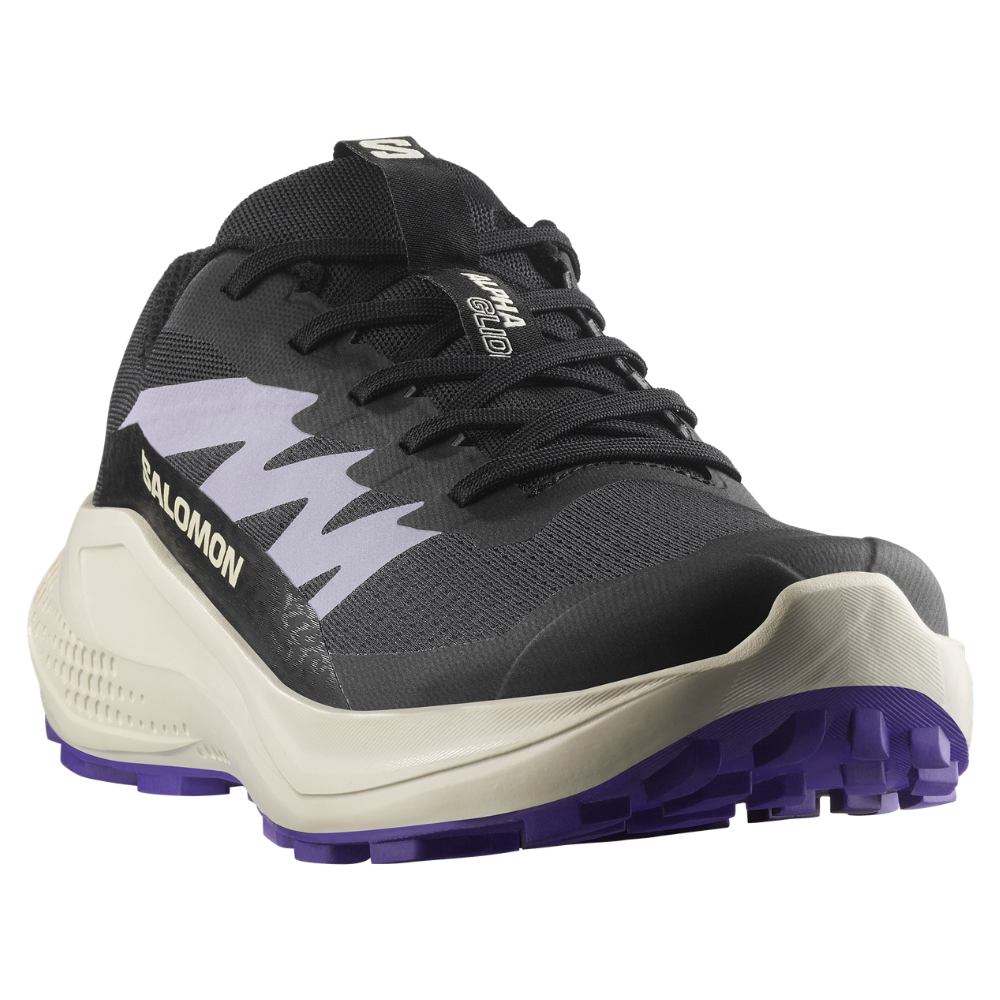 ZAPATILLA MUJER ALPHAGLIDE PH SALOMON - 7