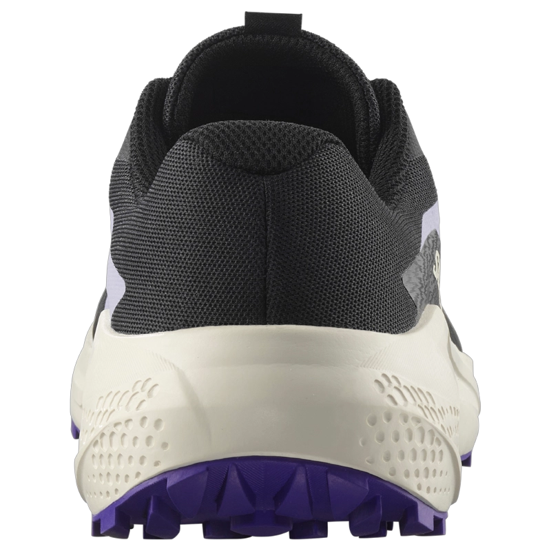 ZAPATILLA MUJER ALPHAGLIDE PH SALOMON - 8