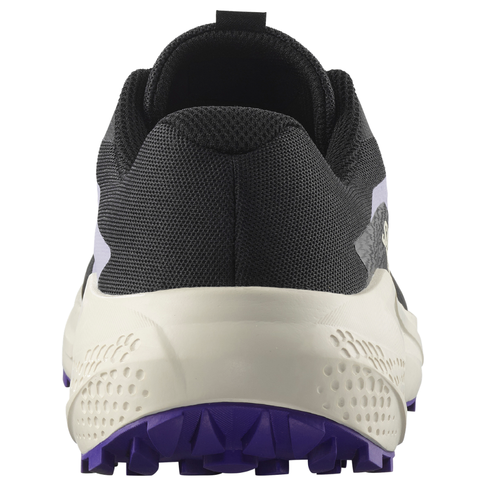 ZAPATILLA MUJER ALPHAGLIDE PH SALOMON - 8