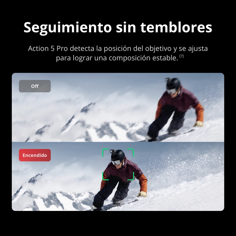 COMBO DJI ACTION 5 PRO ADVENTURE - 3