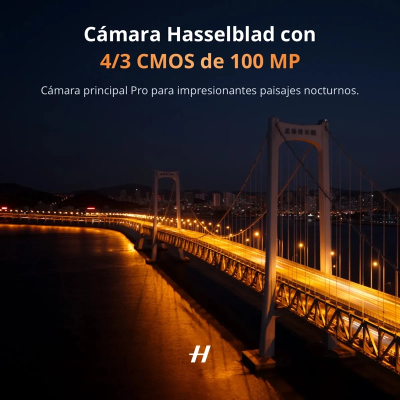 DRON CON CAMARA DJI MAVIC 4 PRO FLY MORE COMBO(DJI RC 2) - 4