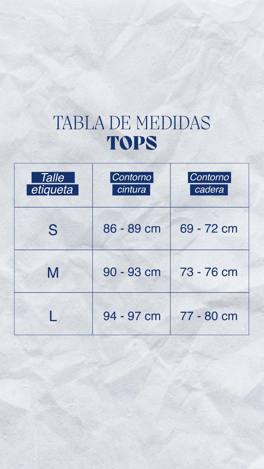 POLERA MERCIER OVERSIZE TACHAS Y ABERTURA ESPALDA BLANCO EFESIS - 6