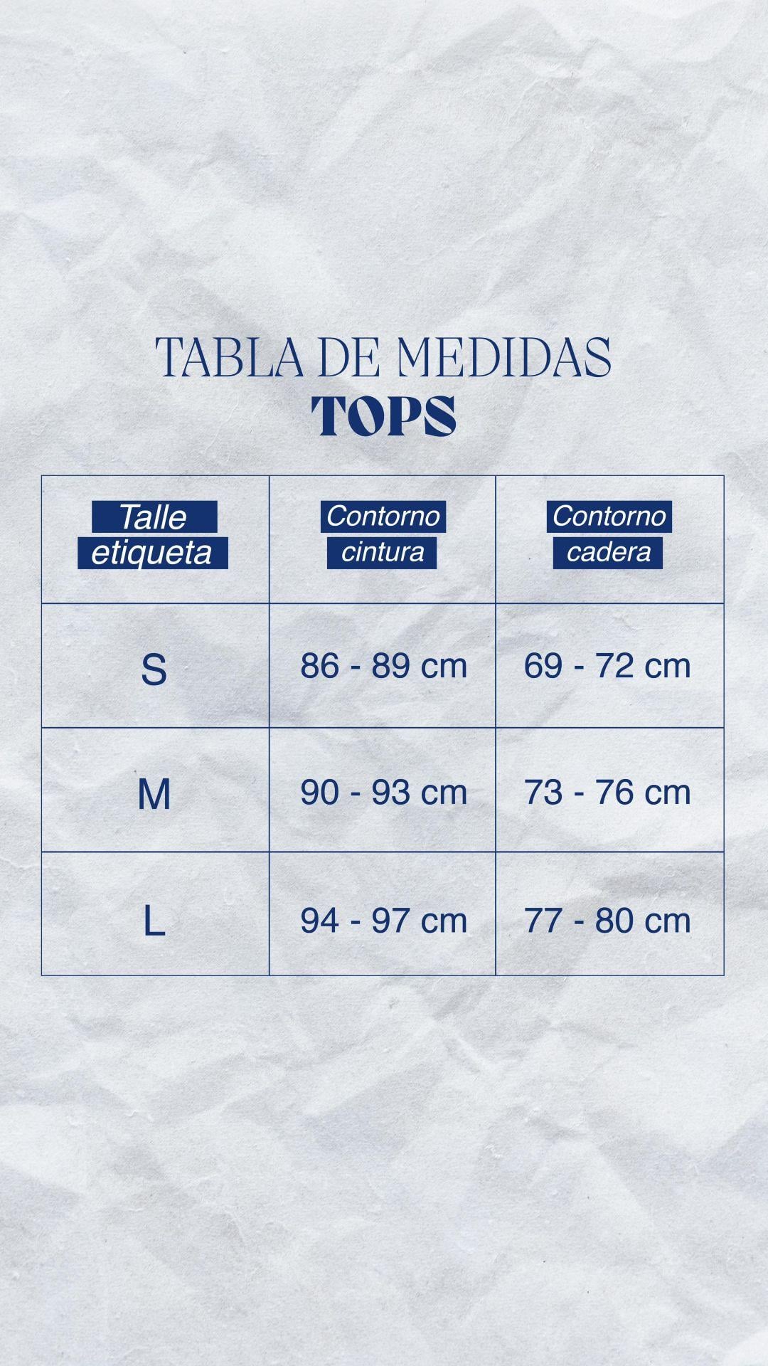 BLUSA KENIA REGULAR BORDADO ESCOTE GRIS EFESIS - 7