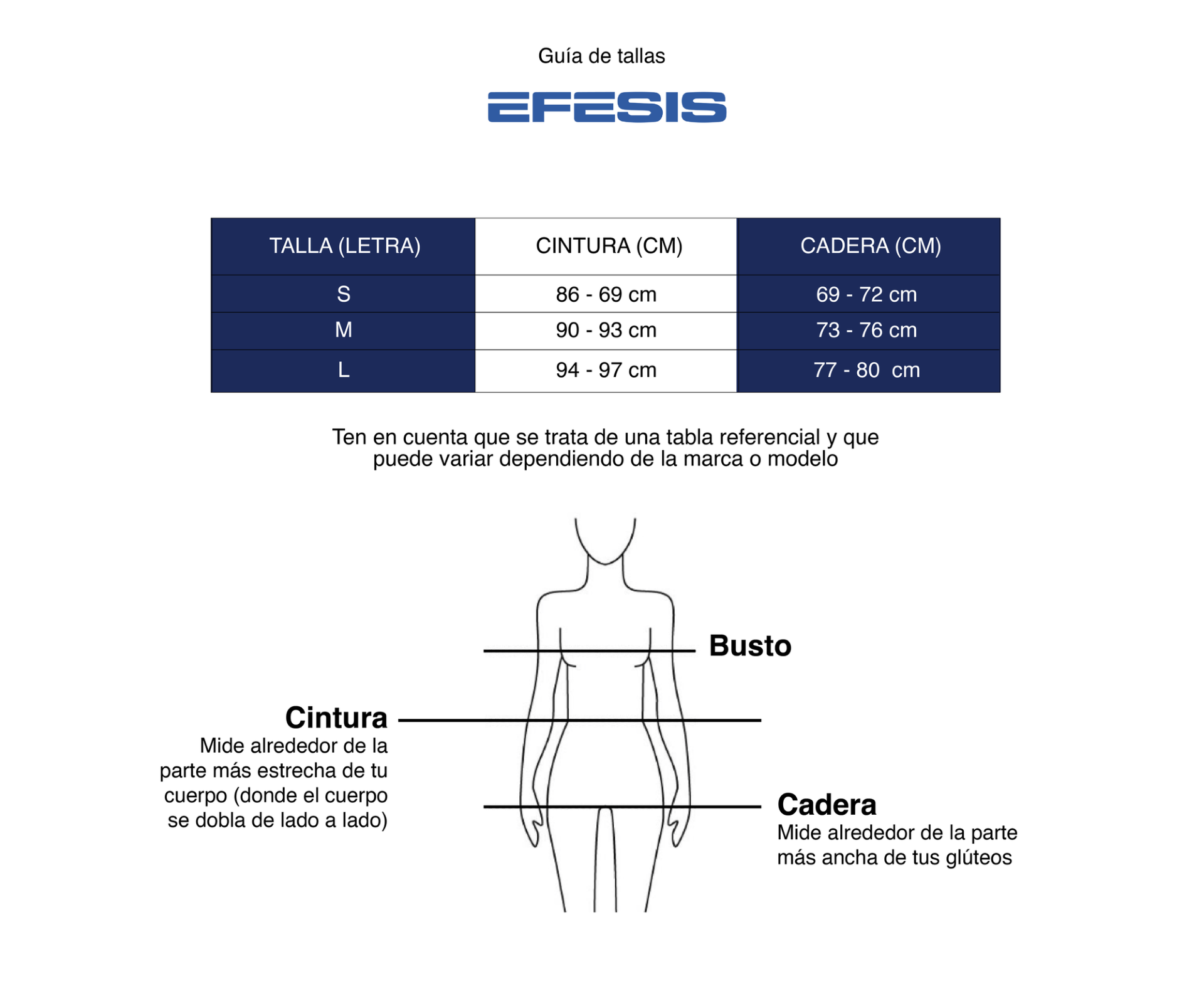 POLERON KIOTO OVERSIZE CORTES Y ESTAMPADO VERDDE EFESIS - 7