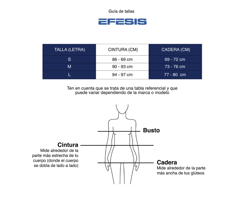 PARKA PEKA REGULAR PUFFER BURDEO EFESIS - 8