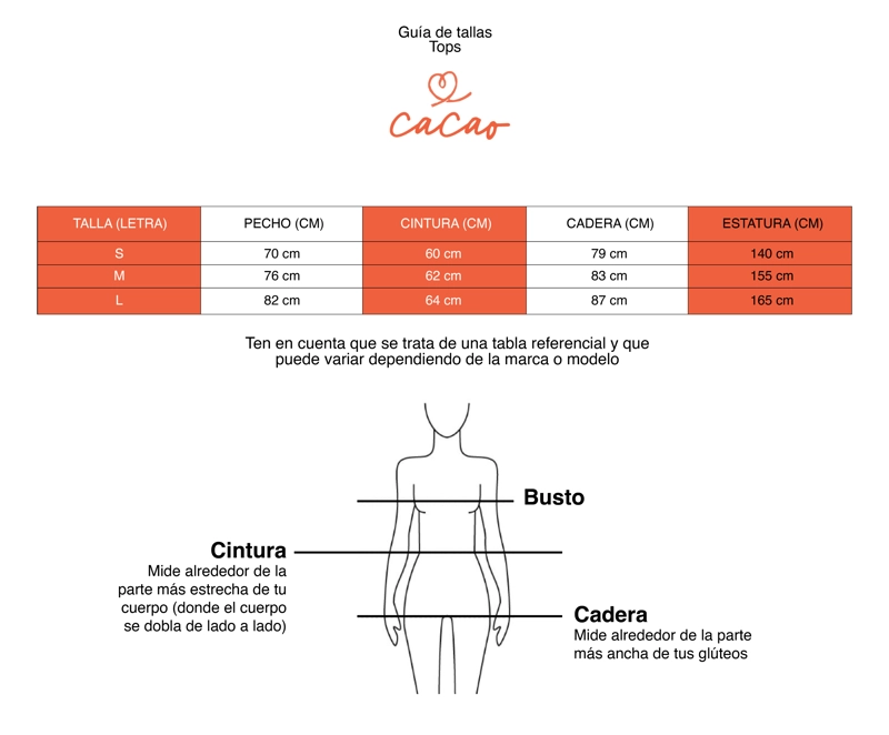 JEANS CHIKY FLARE ESTRELLA PARCHE AZUL CACAO - 9