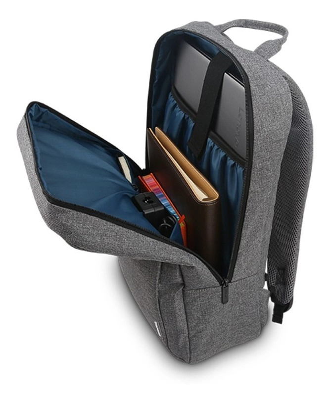 MOCHILA LENOVO NOTEBOOK B210 15'' - 2