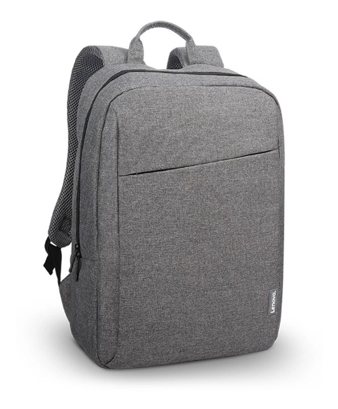 MOCHILA LENOVO NOTEBOOK B210 15'' - 3