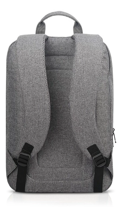 MOCHILA LENOVO NOTEBOOK B210 15'' - 4