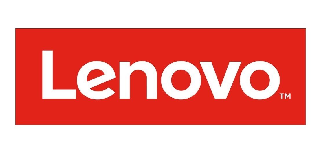 MOCHILA LENOVO NOTEBOOK B210 15'' - AZUL - 5