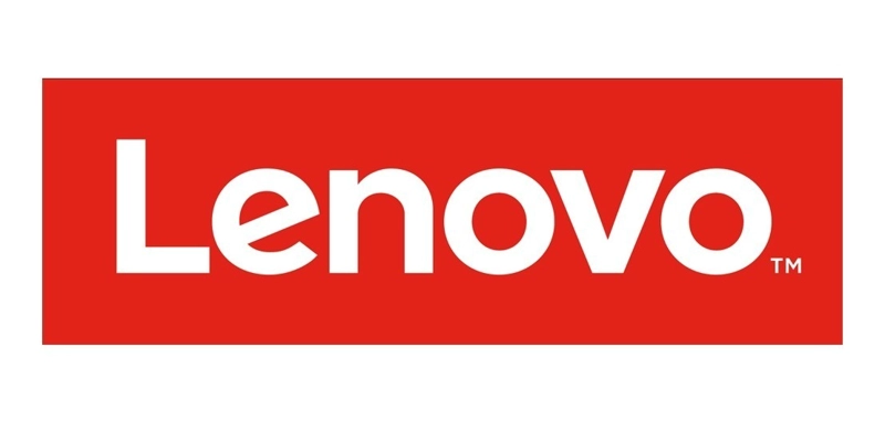 COMBO TECLADO Y MOUSE UNIVERSAL INALÁMBRICO LENOVO 510 - 5