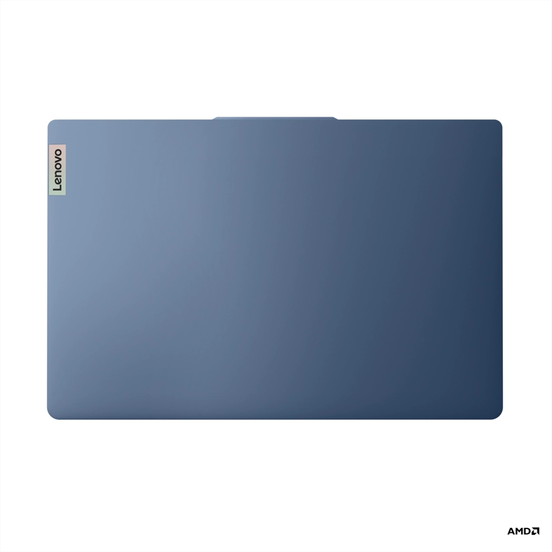 NOTEBOOK IDEAPAD SLIM 3 AMD RYZEN 3 8GB RAM 512GB SSD W11 15'' - 4